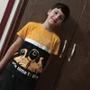user5kpvfbgvtp