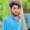 hasnain_drishak350