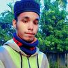 kawsarahmed_01
