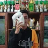 clickme77
