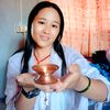 Anjana💔🥀🪷Gurung