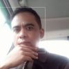 rahimyem88