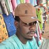 userz5crn33jvp