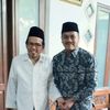 haniffauzi_jtl