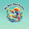 Hồ Biên AquaFarm
