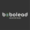 bobolead_uk