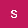 sutinah.sutinah66
