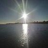 canadiansunshine1