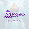 manluximport