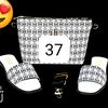 user5185669816238