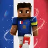 .cr7suu