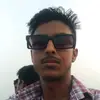 jakirkhanjakirkhan30