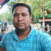 user6379054413099