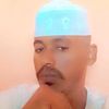 user2157924316131