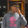 hazemelzooz89
