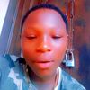 user9923751372671
