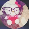 ruacon_0910