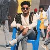 its_me_aaditya_patel0