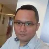 i_danial_r