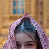 aya__1323