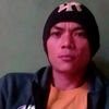 safitrifitri036