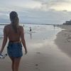 mallory.maclean