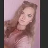 alexamoon431