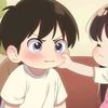 user4221759608404