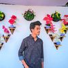 araf_hassan_emon3