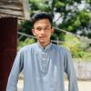 mdnewaz31
