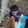 supriyanto_065