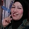 susi.japal
