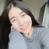 phuckhang2833