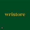 wristore