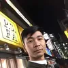 usermu38dpsb1l