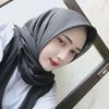 nurulhidayah9007