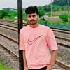 md.hussain.09