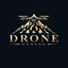 JASA DRONE GUNUNG