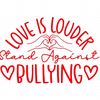 butterfly_kisses_ruby