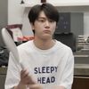 fuxry_71525
