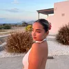 eva.karakitsiouu