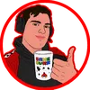 pedrosquiyt