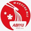 waroengabiyu8