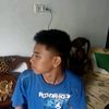 agilbtm2
