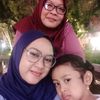 wiwin.winarni669