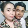 noibinhyenvuitinh.68