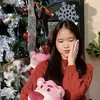 havy_tks