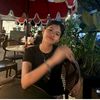 always_malaa1