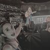 iconictaylors