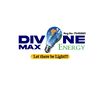 divinemaxenergy